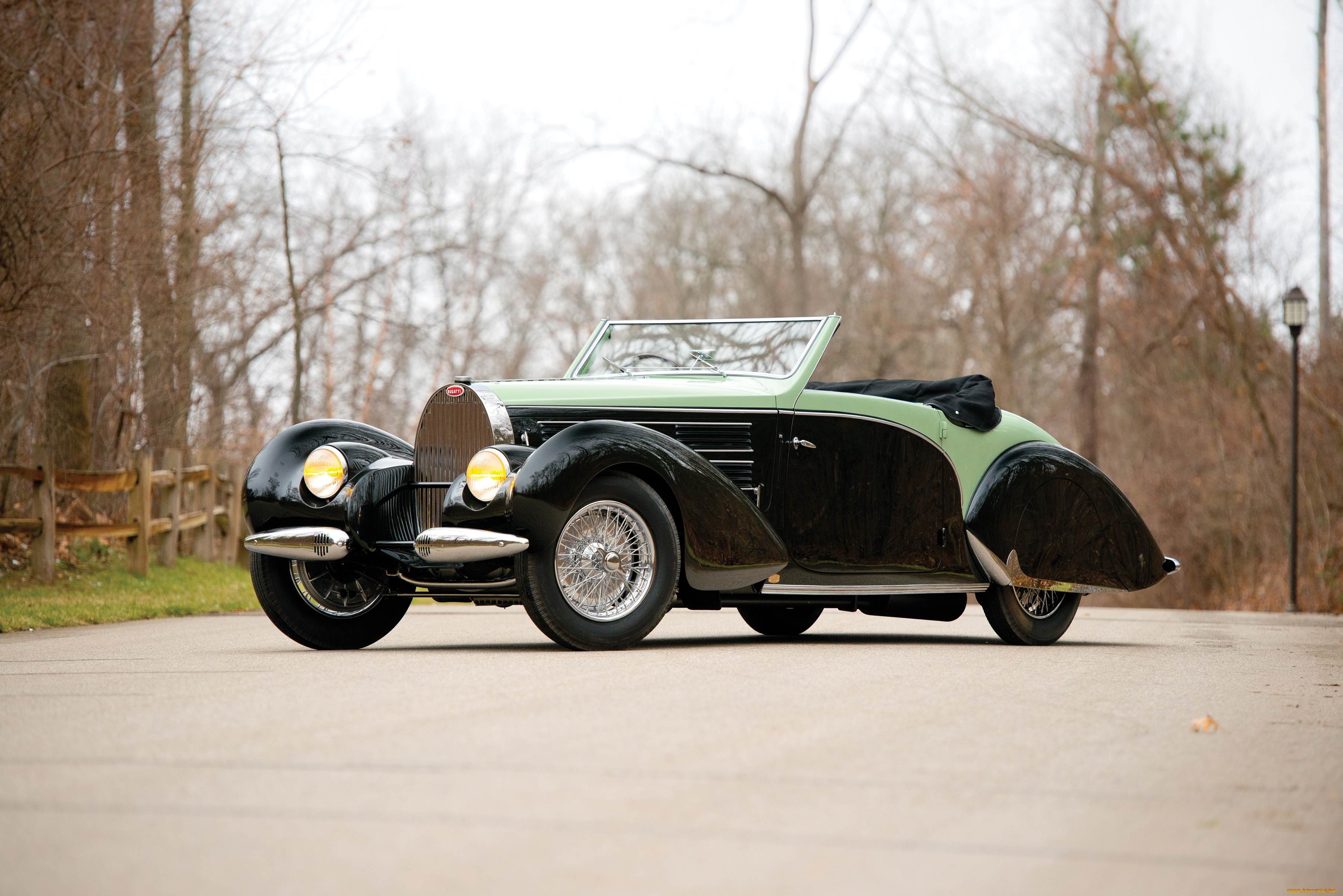 , , bugatti